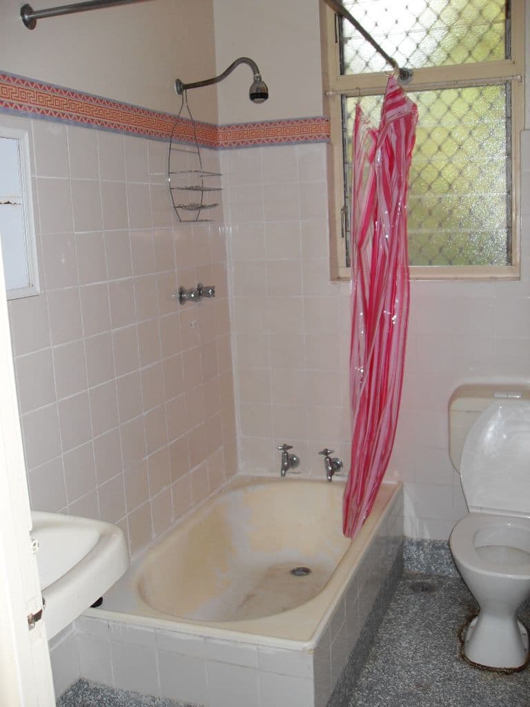 4/9 Bougainvillea Street, NIGHTCLIFF NT 0810, Nightcliff - Thumbnail 3