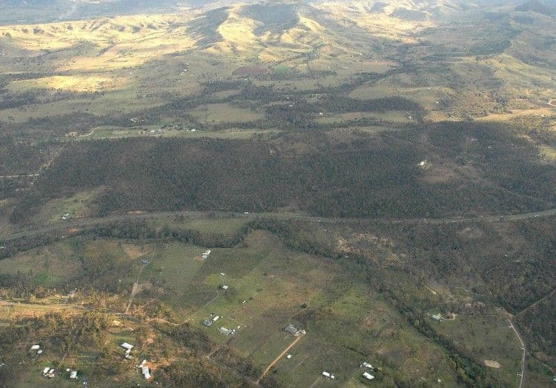- Twidale Road, HELIDON QLD 4344, Helidon - Thumbnail 2