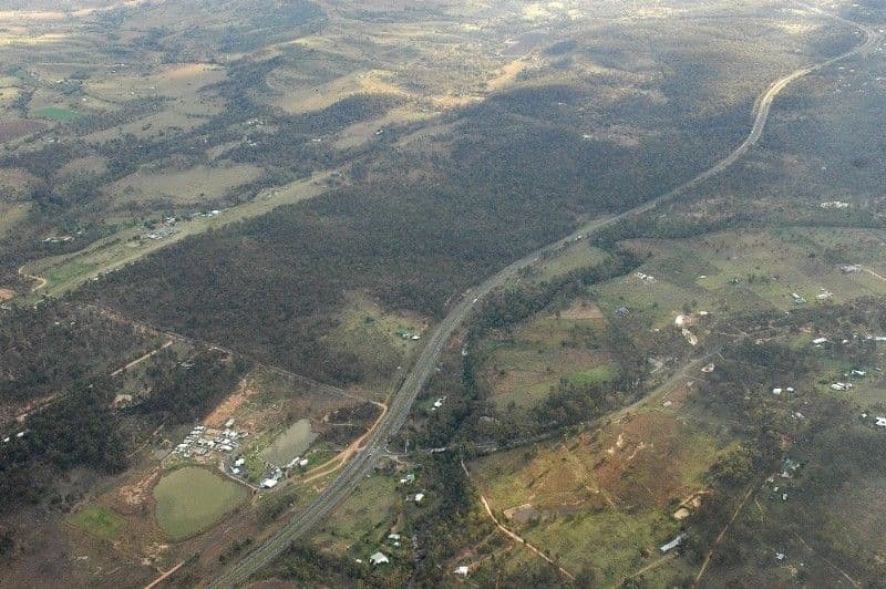 - Twidale Road, HELIDON QLD 4344, Helidon - Thumbnail 3