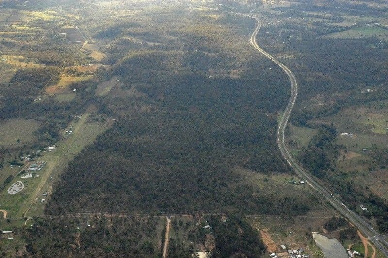 - Twidale Road, HELIDON QLD 4344, Helidon - Thumbnail 4