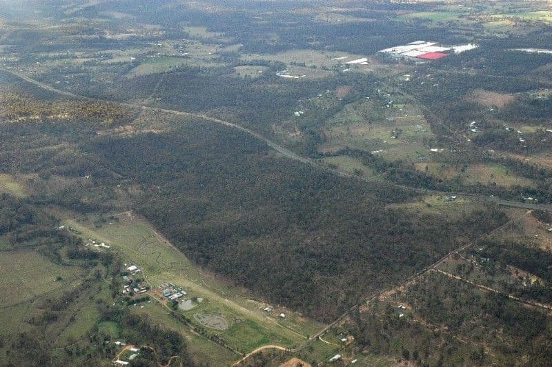- Twidale Road, HELIDON QLD 4344, Helidon - Thumbnail 5