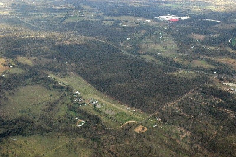 - Twidale Road, HELIDON QLD 4344, Helidon - Thumbnail 6