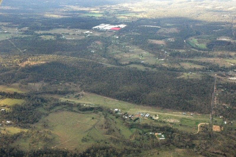 - Twidale Road, HELIDON QLD 4344, Helidon - Thumbnail 7