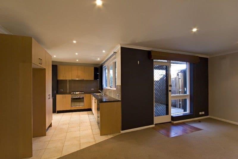 34 Cornwall Road, PASCOE VALE VIC 3044, Pascoe Vale - Image 1
