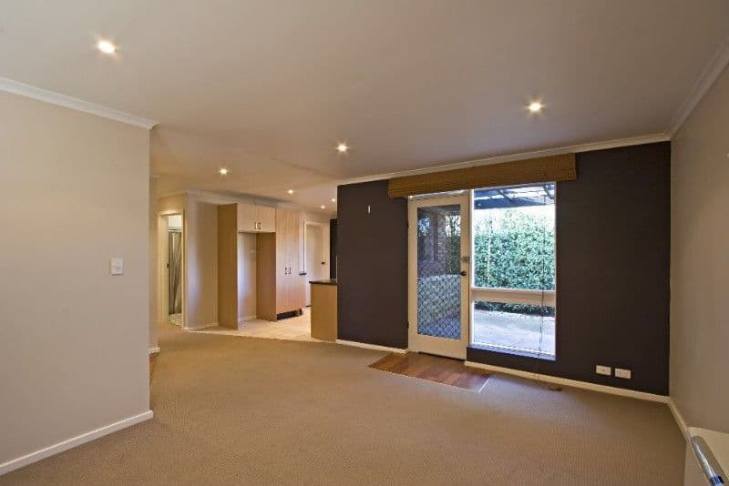 34 Cornwall Road, PASCOE VALE VIC 3044, Pascoe Vale - Thumbnail 2