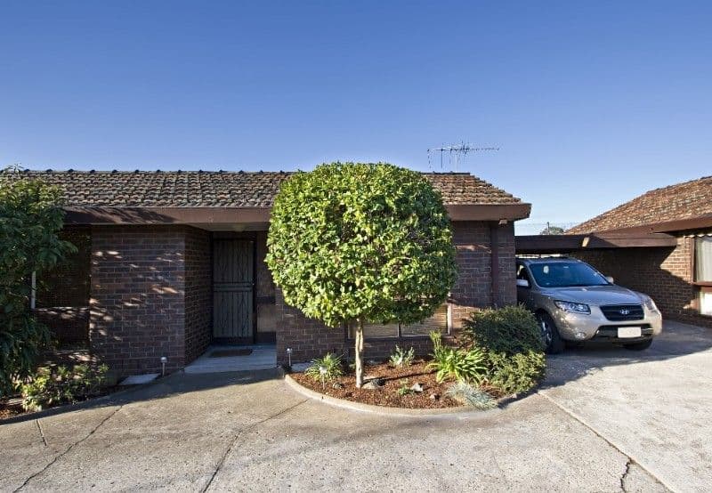 34 Cornwall Road, PASCOE VALE VIC 3044, Pascoe Vale - Thumbnail 3