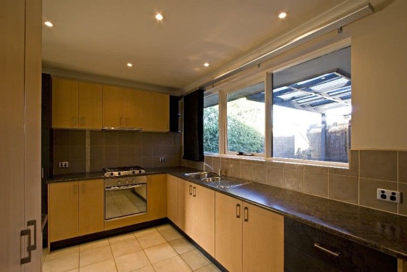 34 Cornwall Road, PASCOE VALE VIC 3044, Pascoe Vale - Thumbnail 4