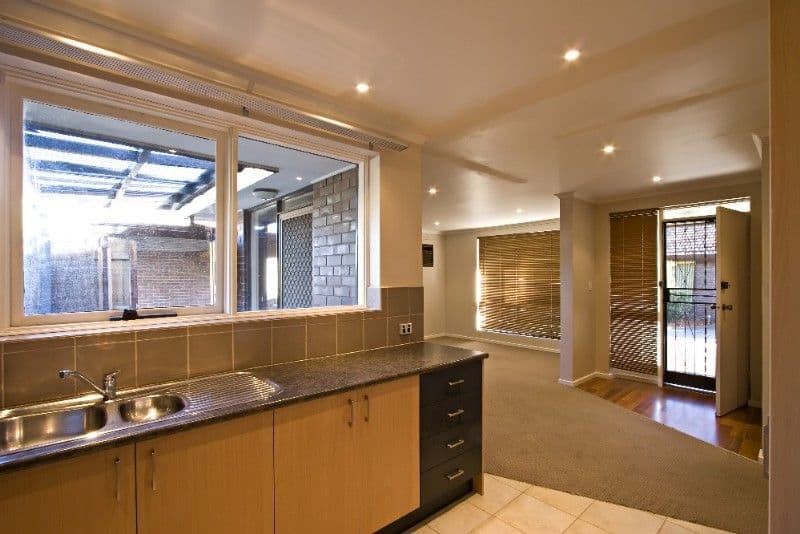 34 Cornwall Road, PASCOE VALE VIC 3044, Pascoe Vale - Thumbnail 5