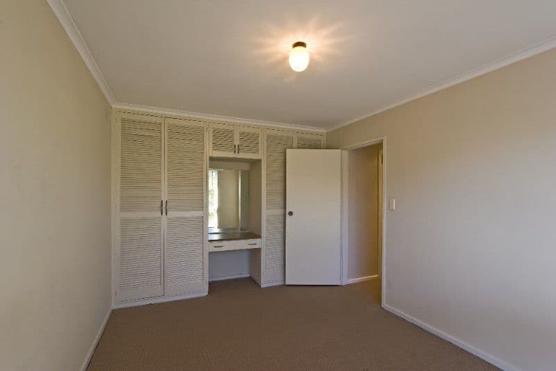 34 Cornwall Road, PASCOE VALE VIC 3044, Pascoe Vale - Thumbnail 6