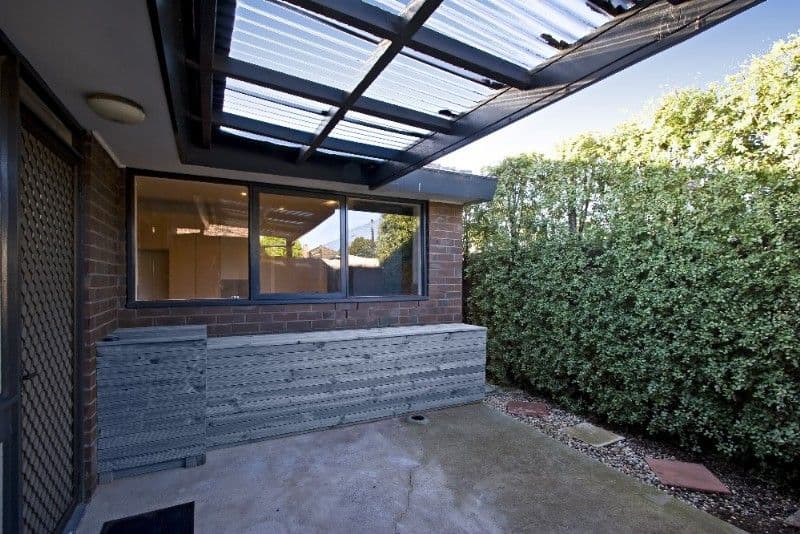 34 Cornwall Road, PASCOE VALE VIC 3044, Pascoe Vale - Thumbnail 7