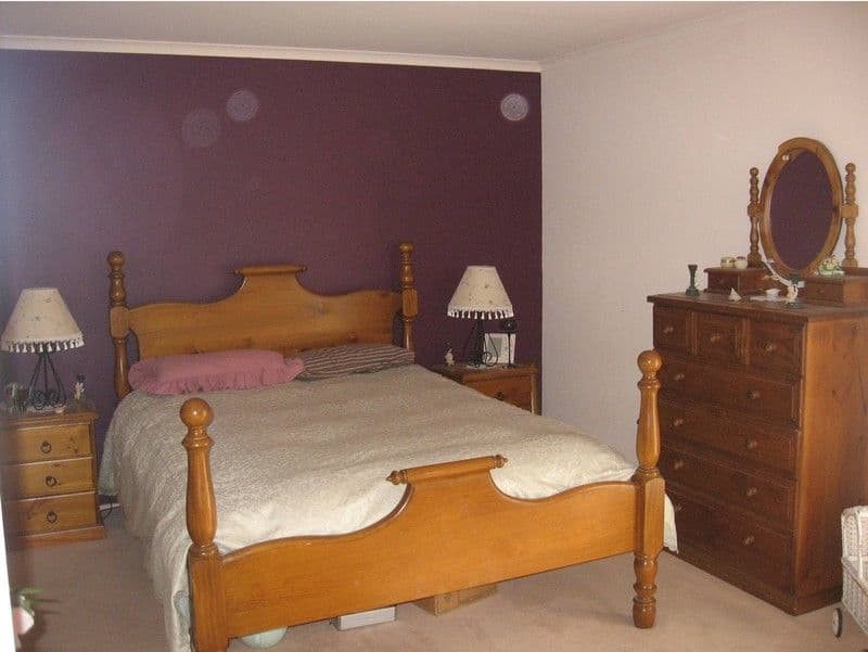 9 Ribas Court, PARALOWIE SA 5108, Paralowie - Thumbnail 2