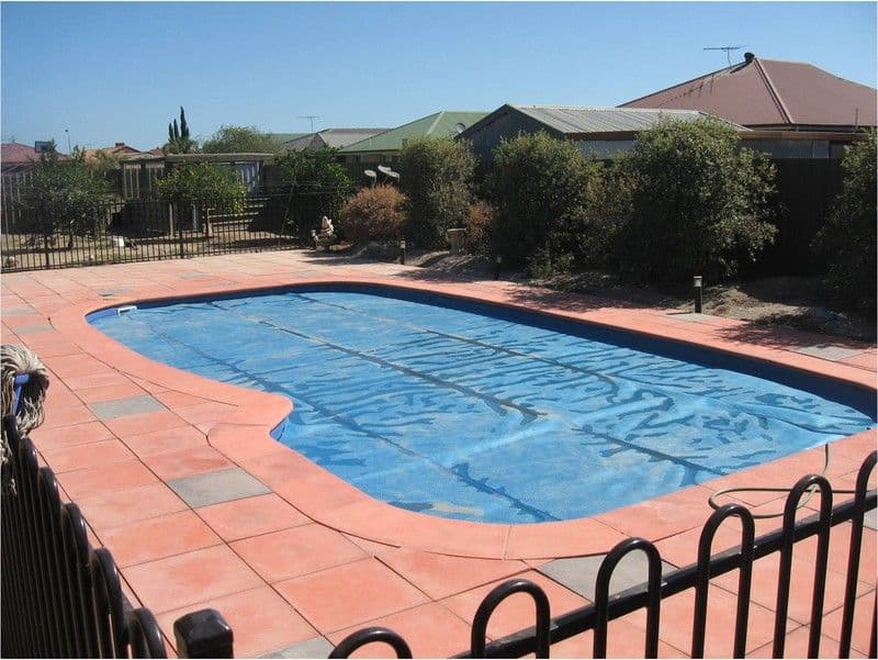 9 Ribas Court, PARALOWIE SA 5108, Paralowie - Thumbnail 3