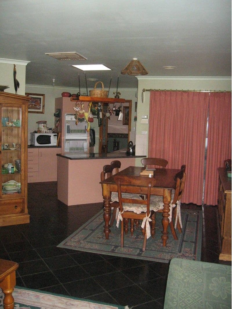 9 Ribas Court, PARALOWIE SA 5108, Paralowie - Thumbnail 4