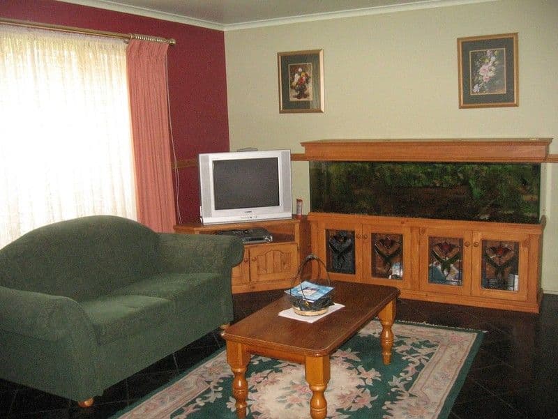 9 Ribas Court, PARALOWIE SA 5108, Paralowie - Thumbnail 5