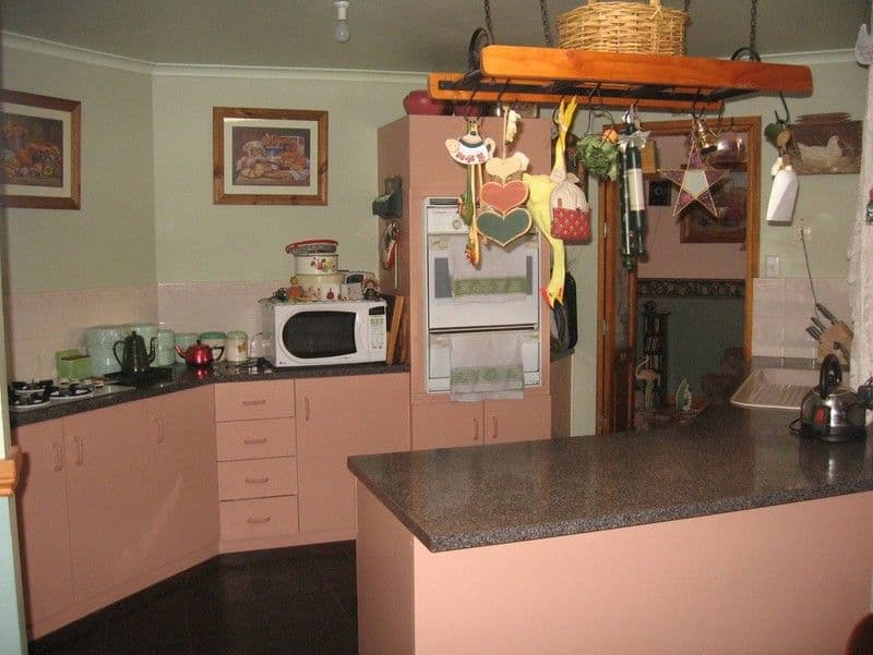 9 Ribas Court, PARALOWIE SA 5108, Paralowie - Thumbnail 6