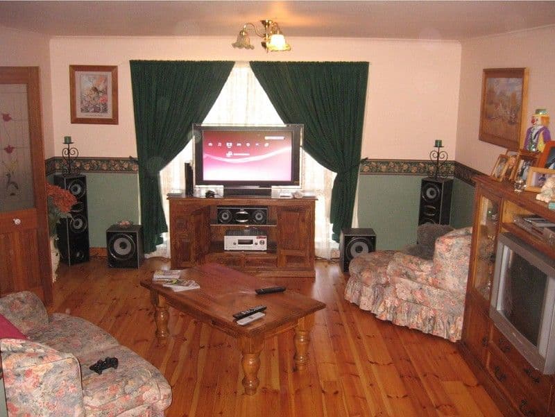 9 Ribas Court, PARALOWIE SA 5108, Paralowie - Thumbnail 7