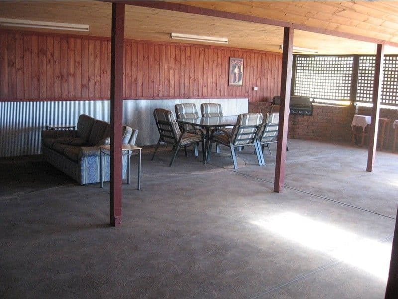 9 Ribas Court, PARALOWIE SA 5108, Paralowie - Thumbnail 8