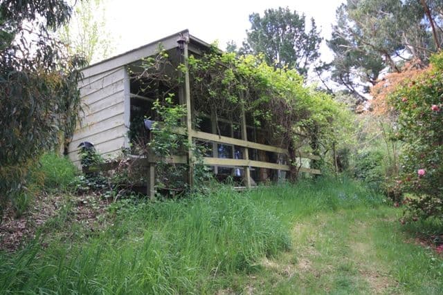 14 Davidson Avenue, CRAFERS SA 5152, Crafers - Image 1