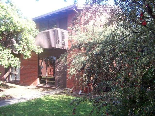 23/15 WINDSOR Grove, KLEMZIG SA 5087, Klemzig - Image 1