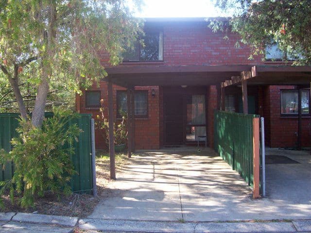 23/15 WINDSOR Grove, KLEMZIG SA 5087, Klemzig - Thumbnail 2