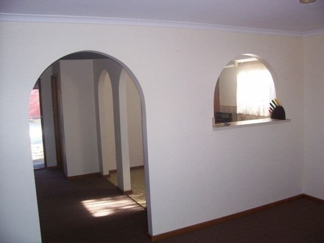 23/15 WINDSOR Grove, KLEMZIG SA 5087, Klemzig - Thumbnail 3