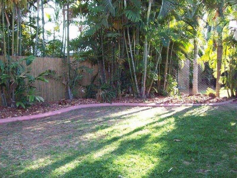 21 Coryphia Street, DURACK NT 0830, Durack - Thumbnail 2