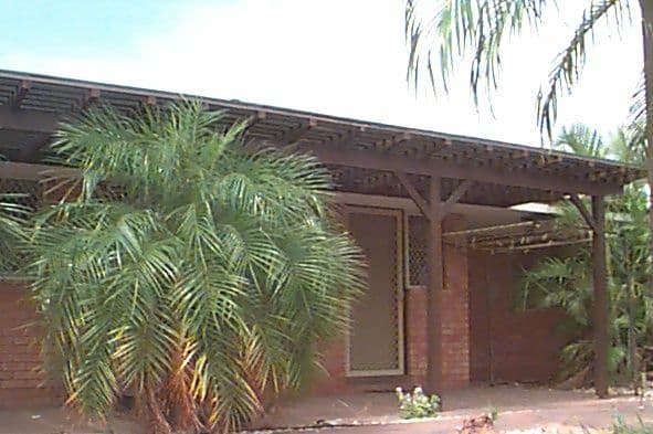 Unit 2 Ningaloo Apartments, EXMOUTH WA 6707, Exmouth - Image 1