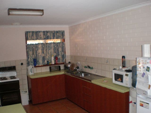Unit 2 Ningaloo Apartments, EXMOUTH WA 6707, Exmouth - Thumbnail 3