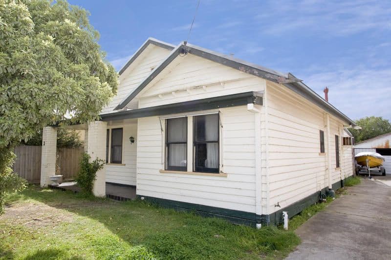 3 Fernleigh Street, NEWTOWN VIC 3220, Newtown - Thumbnail 2