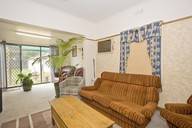 3 Fernleigh Street, NEWTOWN VIC 3220, Newtown - Thumbnail 6