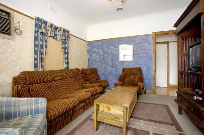 3 Fernleigh Street, NEWTOWN VIC 3220, Newtown - Thumbnail 7