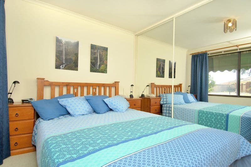 15 Newman Avenue, PARALOWIE SA 5108, Paralowie - Thumbnail 3