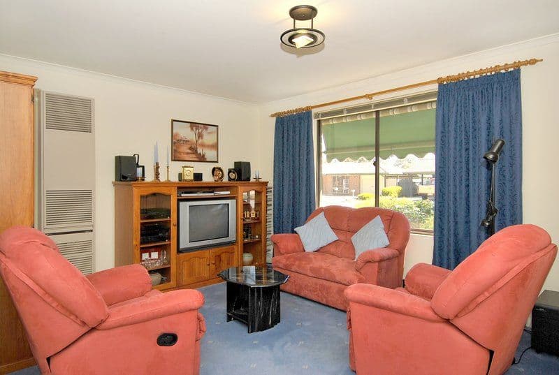15 Newman Avenue, PARALOWIE SA 5108, Paralowie - Thumbnail 7
