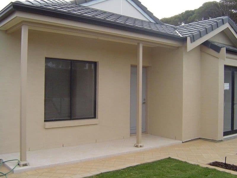 67 St Andrews Drive, PORT LINCOLN SA 5606, Port Lincoln - Thumbnail 2