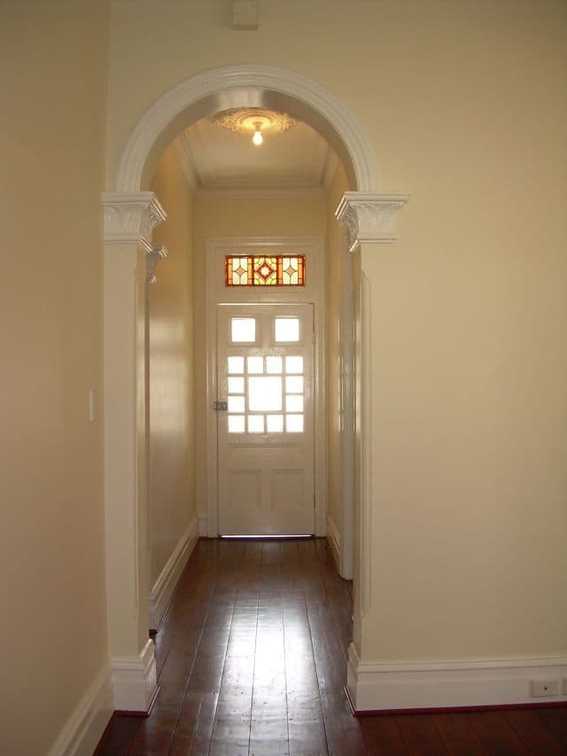 4 Beauchamp Street, MARRICKVILLE NSW 2204, Marrickville - Thumbnail 2