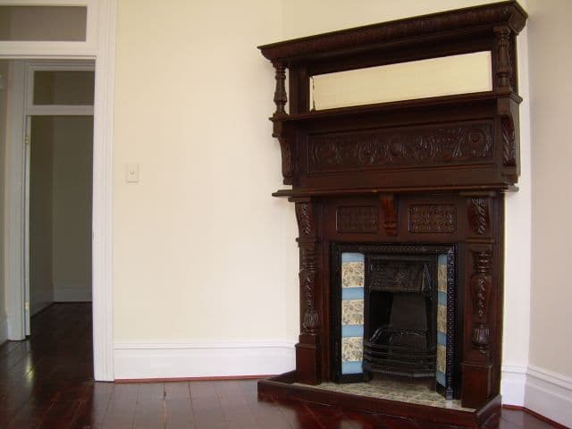 4 Beauchamp Street, MARRICKVILLE NSW 2204, Marrickville - Thumbnail 4