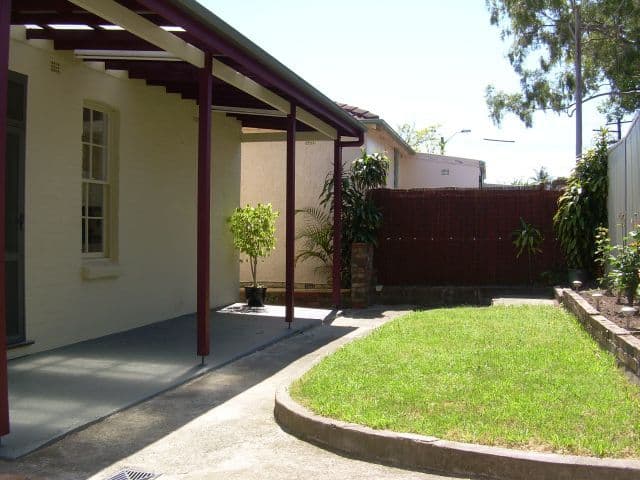 4 Beauchamp Street, MARRICKVILLE NSW 2204, Marrickville - Thumbnail 5