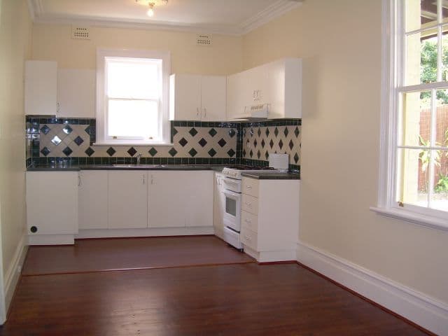 4 Beauchamp Street, MARRICKVILLE NSW 2204, Marrickville - Thumbnail 6