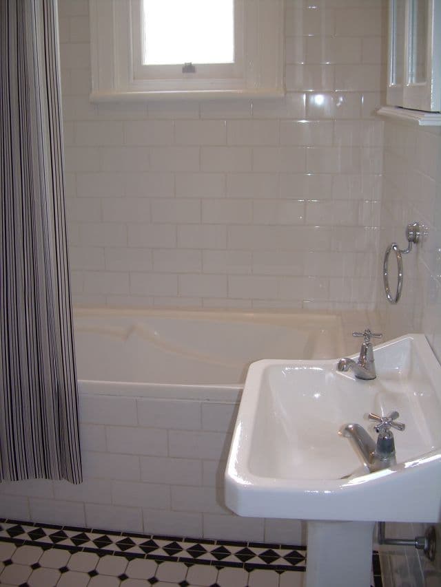4 Beauchamp Street, MARRICKVILLE NSW 2204, Marrickville - Thumbnail 7