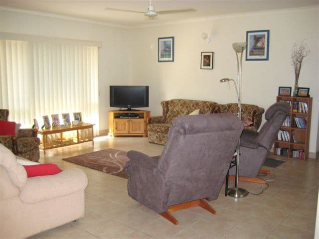39 Zenith Circuit, WOODROFFE NT 0830, Woodroffe - Thumbnail 3