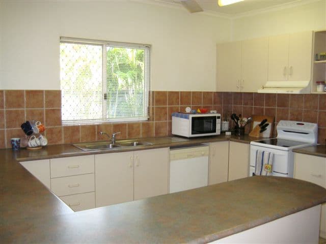 39 Zenith Circuit, WOODROFFE NT 0830, Woodroffe - Thumbnail 4