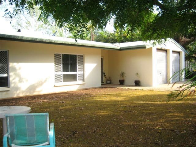 39 Zenith Circuit, WOODROFFE NT 0830, Woodroffe - Thumbnail 5