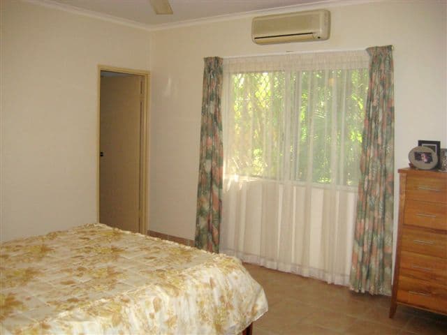 39 Zenith Circuit, WOODROFFE NT 0830, Woodroffe - Thumbnail 7
