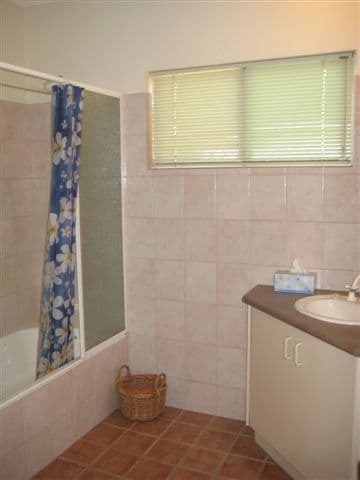 39 Zenith Circuit, WOODROFFE NT 0830, Woodroffe - Thumbnail 8