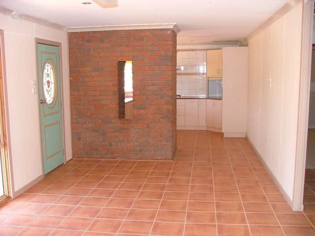 959 North West Coastal Highway, CARNARVON WA 6701, South Carnarvon - Thumbnail 2