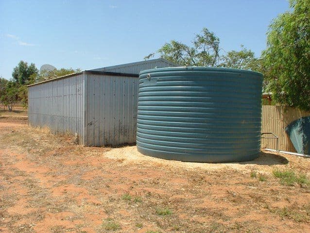 959 North West Coastal Highway, CARNARVON WA 6701, South Carnarvon - Thumbnail 3