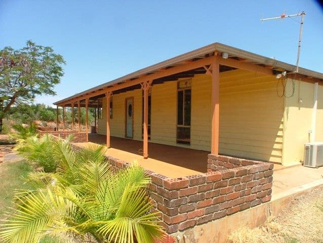 959 North West Coastal Highway, CARNARVON WA 6701, South Carnarvon - Thumbnail 4