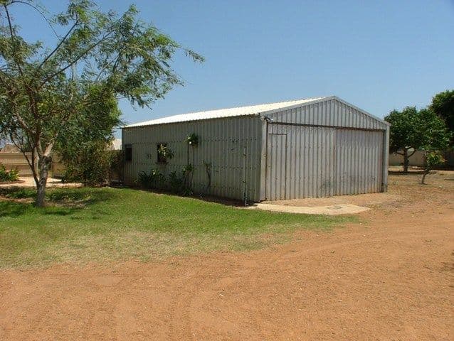 959 North West Coastal Highway, CARNARVON WA 6701, South Carnarvon - Thumbnail 6