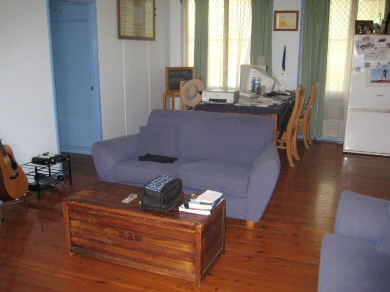 4 Hunt Court, KATHERINE NT 0850, Katherine - Thumbnail 3
