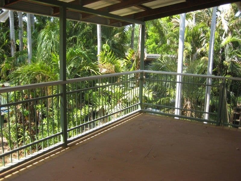 4 Hunt Court, KATHERINE NT 0850, Katherine - Thumbnail 4